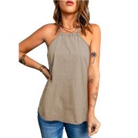 cms/erpbt/backend/web/uploads/erp/collection/images/Women clothes/WENNISHA/EN612133/img_b/EN612133_img_b_2
